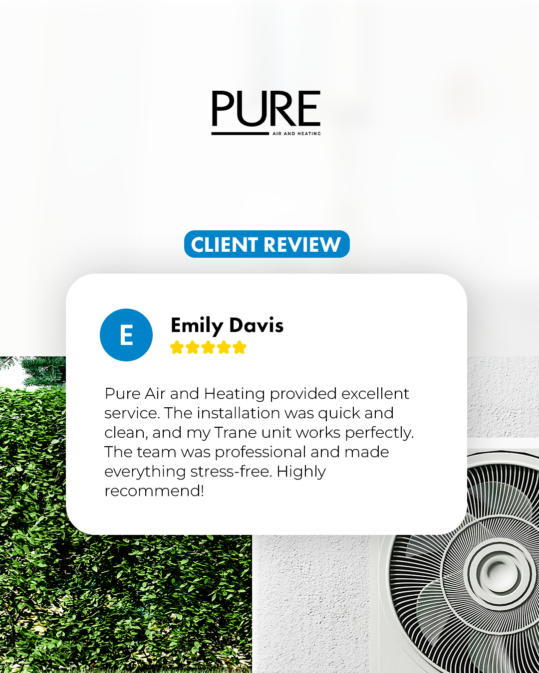 PURE-AIR_05