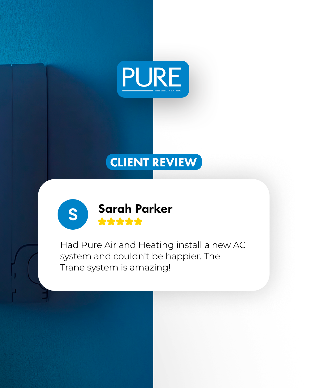 PURE-AIR_11